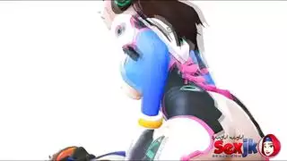 مني كرتوني هنتاوي مترجم