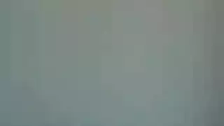 ارضعو زبي لبنت خالتي الصغيرة