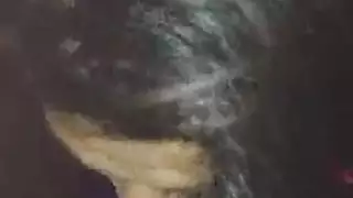 سكس مغربي اححححح ساخن
