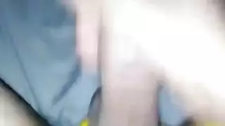 يمينون