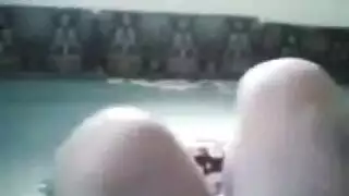 استغل الفرسه اخته العالقه يدها يغتصبها