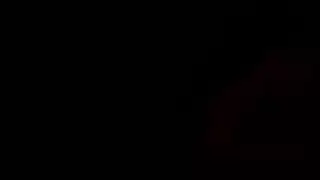 سكس محرم من ايام الواحده اللي كان اخوها بيكيفها كانت بتعب بتشبه بعد بترجع