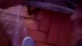 بنات مصريه مرهقه يمارس الجنس مع بعضها السن صغيره