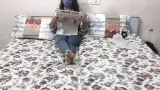 سكس مصرية صوت واضح