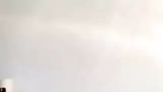 لبوه تمص للمدير