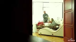 مثلية الإباحية والاستمناء دسار