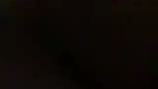 ابزاز صغيره نيك
