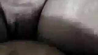 لام تعلق بنافذه وينيكونها اولادها