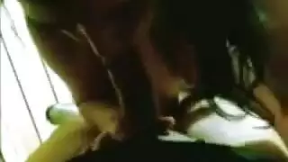 اتنين لسه في الاول