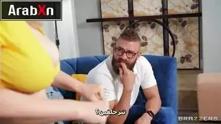 كوي فور صاحبه الابزاز الجميله