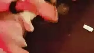 Ø³Ùƒ ÙƒØ³ Ø³ ÙŠÙƒØ³