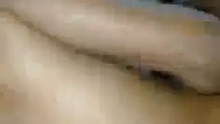 الحمار العبادة عشيقة الناضجة الفرنسي