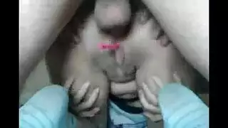 جنس شرجي جماعي هاوي مع فتاة شقراء مثيرة
