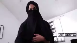 تحتاج هذه الفرج إلى مغامرة وقضيب كبير لاكتشافه