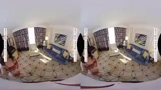 كس شابة ناعم يتوق لجلسة مص قاسية تسبب الاختناق