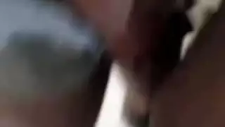 مغوي نجم البورن العربي في مشهد إباحي صريح