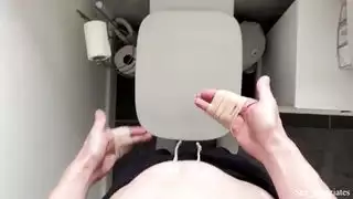 زوجة الأب تقدم لابن زوجها حمام فراش إكس إكس إكس وجلسة ركوب