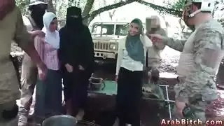 بطل عربي لأول مرة: اقتحام منزلي إباحي عنيف