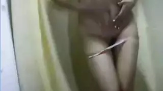 مضاعفة المتعة على الكاميرا المباشرة