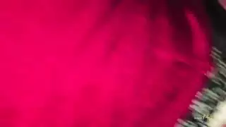 جلسة شرجية شديدة: نكاح فتحة شرج زوجة الأب