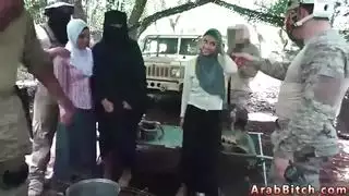 فيلم عربي العملية الهرة