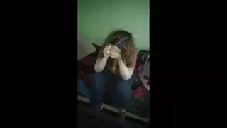 ثلاثي تركي هاوي: إيلاج مزدوج وقذف