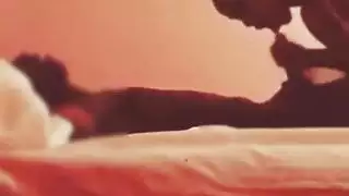 معاينة إكس إكس إكس: التقيؤ على القضيب والركوب الخشن