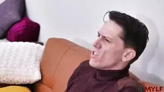 اضرب ذلك الديك الرومي: اختراق عميق لكس دي ويليامز