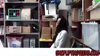 تمتص العرب العربي
