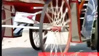 فيلم عربي للكبار: جنس ساخن ومشاهد عارية
