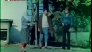 حجم كبير