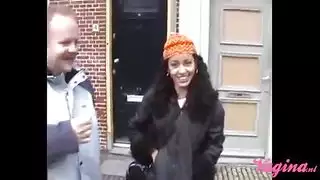 الجد يمارس الجنس الصريح مع فتاة عربية صغيرة فيلم إباحي كامل