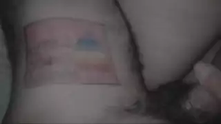 قضيب عربي كبير مقابل كس صغير تجميع تمديد شديد