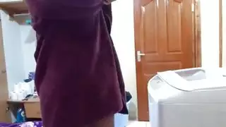صدمة محتوى صريح لا تفتح هذا بمفردك