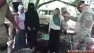 حفلة جنس عربية: منزل مخصص للإيلاج العميق