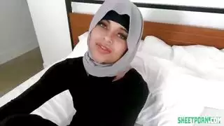 أن تُمارس الجنس بقوة في العمل يجعلك تُدفع لك