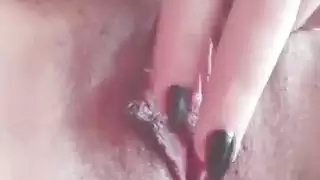 استمناء ذكري فردي الإثابة والقذف بكثافة