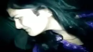 بنت حلو عرب