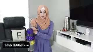 إثارة قبل جنس جماعي قاسي