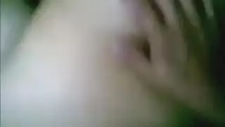 كلام يجنن ويهيج