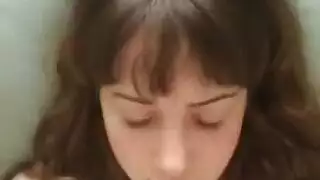 غتصاب كبير في السن