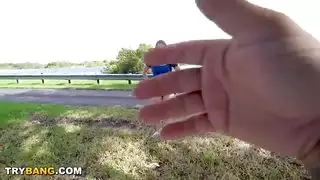 نيج خوان عربي