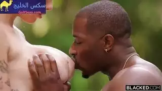عقاب مترجم سكسسسي عنيف