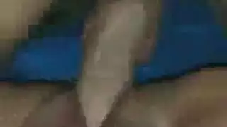 عصابة أميرات ثلاثية: إذلال المتسكع عديم القيمة