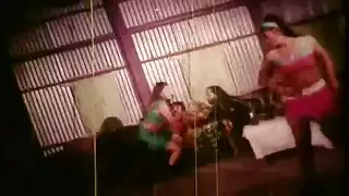 نيك مربلا
