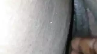 الحلق مارس الجنس أنيق المنبر