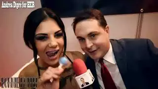 فضيحة مدير مدرسة