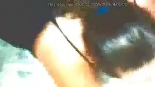 الجلسة الجماعية الإباحية للملكة مع عشرة رجال مجهزين