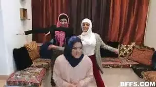 سكس محجبات عربي يمني وسعودي