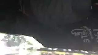 عاهرات صغيرات يستمنين قبل أن ينكحن